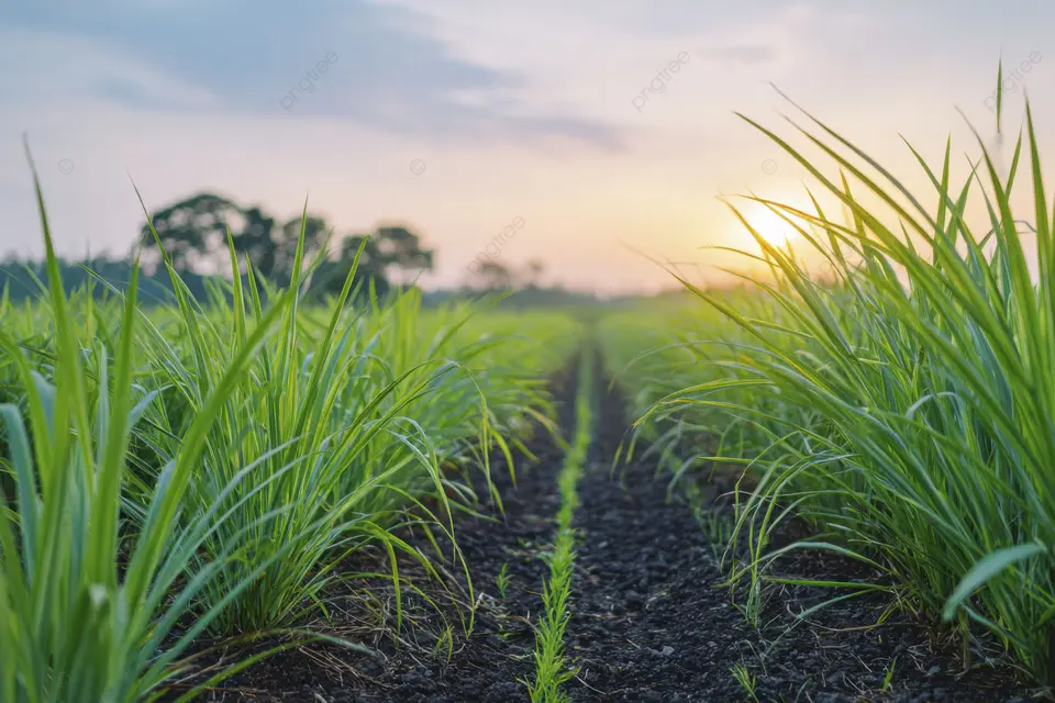 Protection de l'environnement