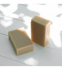 Savons durs